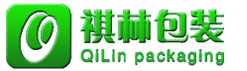 开云登录