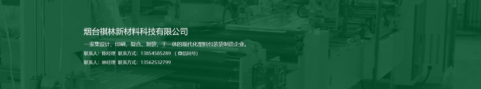 开云登录