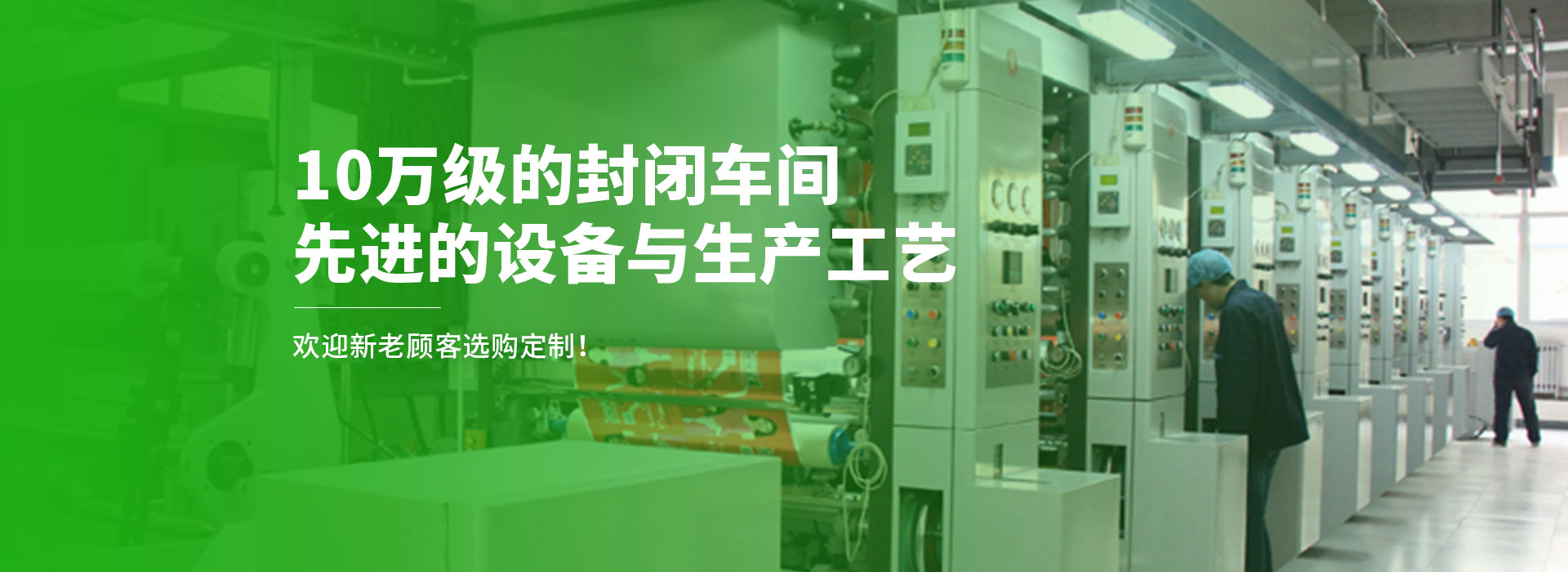 开云登录