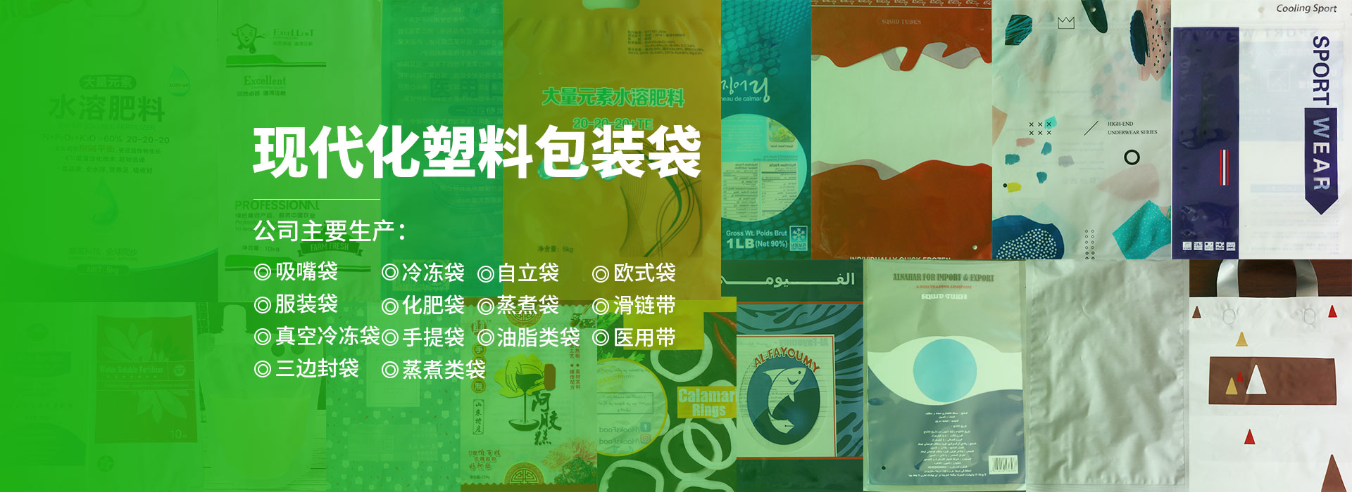 开云网址