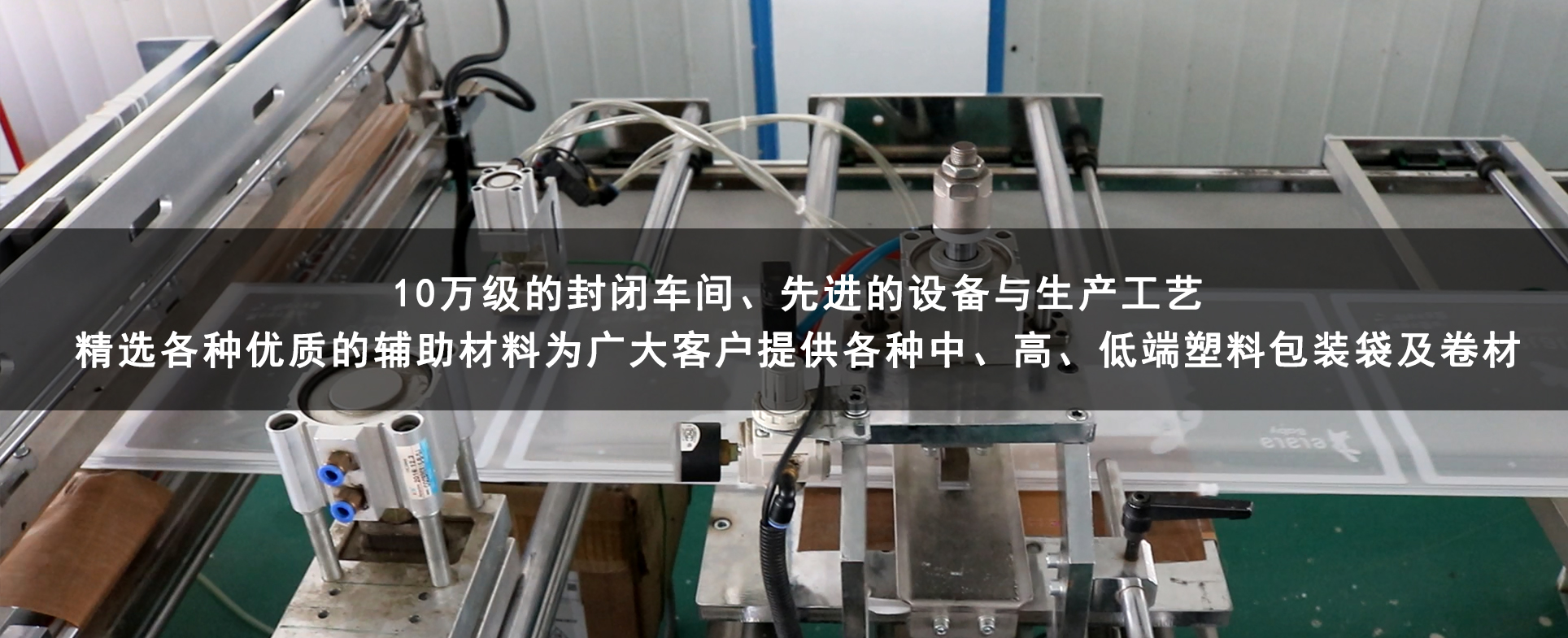 开云登录：相关行情_有更多