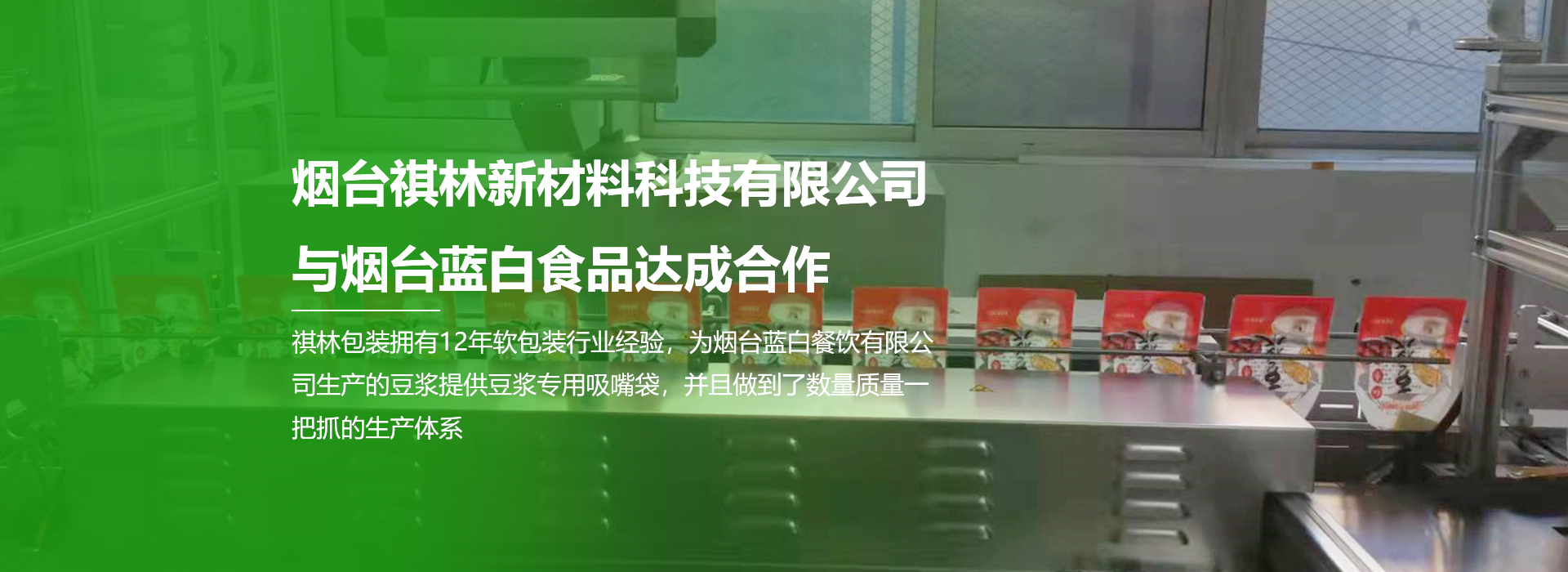 开云下载