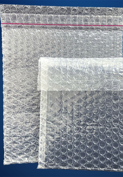开云登录:天极网_专业IT门户